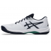 Asics GEL-Game FF Men
